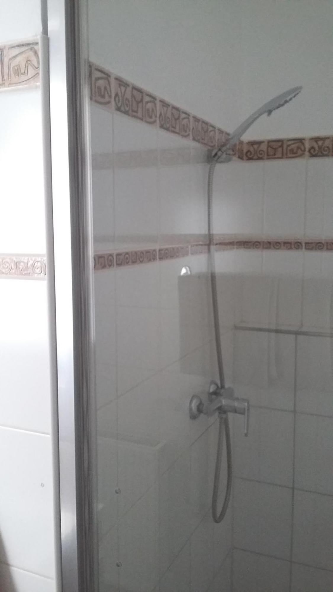 Gimi Vendeghaz Hotel Baja Luaran gambar